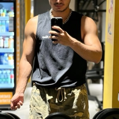 Sdomhub's profile picture