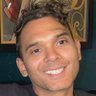 Gregory Dixon's profile picture