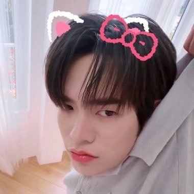i3beyourbae's profile picture