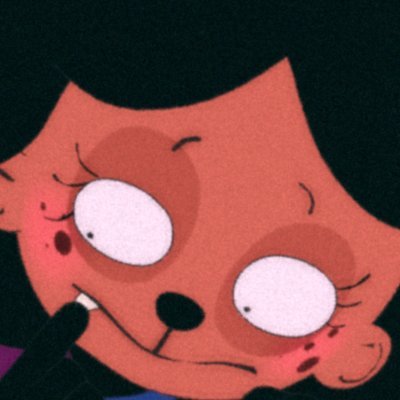 Luckythe3rdcat's profile picture