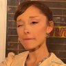 toulouse grande's profile picture