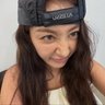 Profilbild von chen