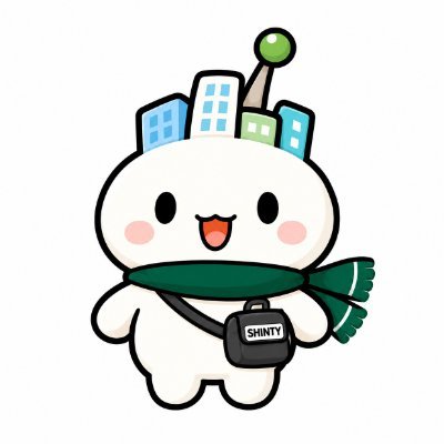 shintoshintoday's profile picture