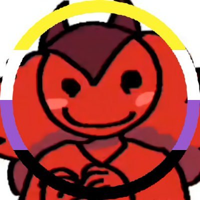 PixelInkSoup's profile picture