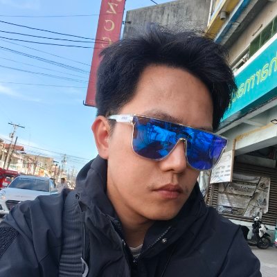 lemz100x's profile picture
