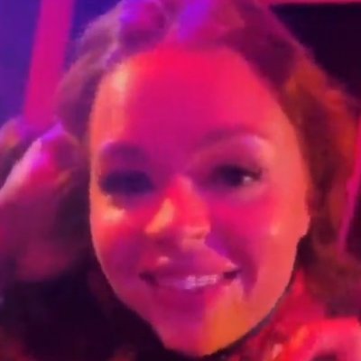 Nutts690's profile picture