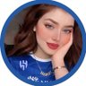 حـّجـّازيـّة𑣲𝑨 profil fotoğrafı