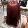 Profilbild von ぴき