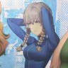 クロノ戦士〆 profil fotoğrafı