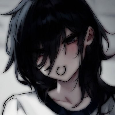 jules's profile picture