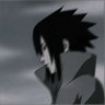 cold's profile picture