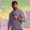 Mo7amed|#GTAVI 的头像