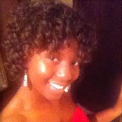 ThatGirlDelisha's profile picture