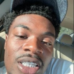 foebkoy's profile picture