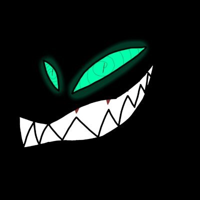 Suchydamimus's profile picture