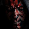 Kindabarz's profile picture