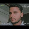 Amit Maurya 的头像