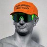 Trajan’s Chud Son's profile picture