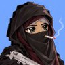 Profilbild von Brah