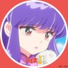 ðŸé»ç«ðââ¬'s profile picture