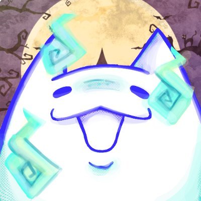 DEMONHONHO🇧🇷's profile picture