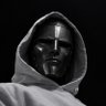 Profilbild von Kdgrc