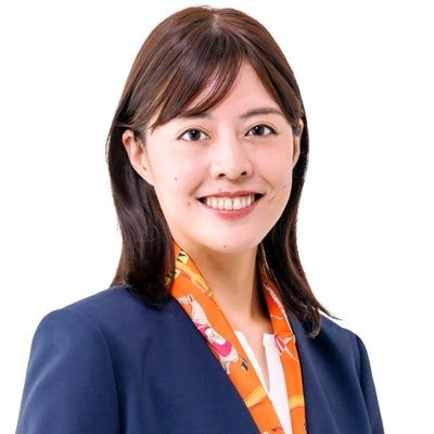 よしとみ景子【今こそ、福岡市民ファースト!】's profile picture