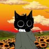 Little EYES (0 0)'s profile picture