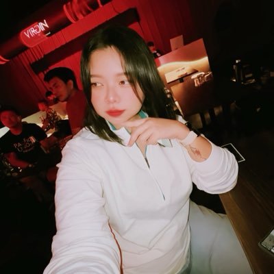 ling26te's profile picture