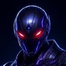 tron profil fotoğrafı