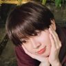 Profilbild von Ouiily FC🫶เติ้ลเฟิร์สวัน🩷☔️
