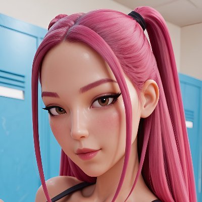 RedKitty_AI's profile picture