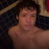 Profilbild von Miles