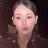 Profilbild von miee