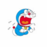 大西哥AIGC profil fotoğrafı