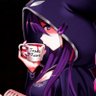 Фото профиля Yuri but HORRIFYING 🎃🎃🎃