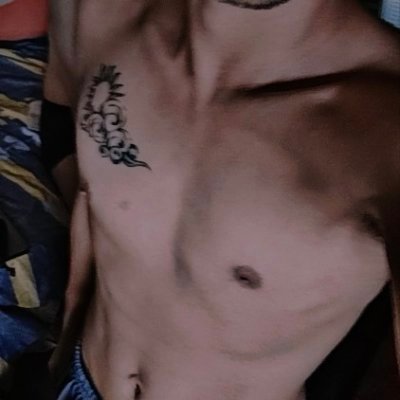 sei_ra3's profile picture