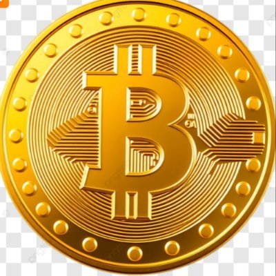 Nuke's profile picture