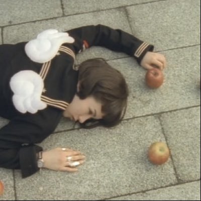 foreverstra's profile picture