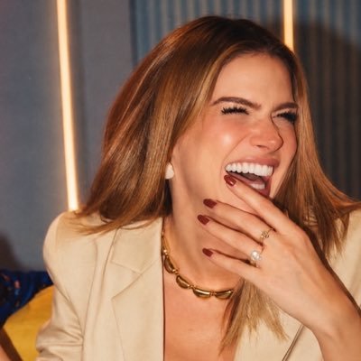 poevtss's profile picture