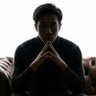 Nghia Vo's profile picture