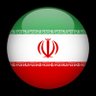 IRAN 24's profile picture