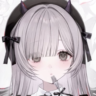 kuromareiriam's profile picture