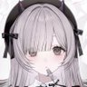 Profilbild von 黒間れい︎🍴🖤💭