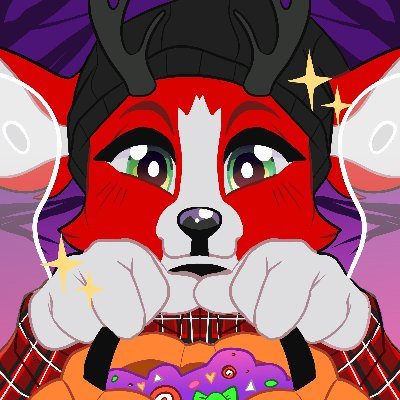 Zenith the Deer's profile picture