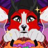 Profilbild von Zenith the Deer