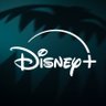 Disney+'s profile picture