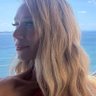 mila ꩜'s profile picture