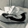 عجَايب's profile picture