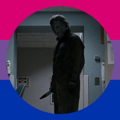Vixo_407's profile picture